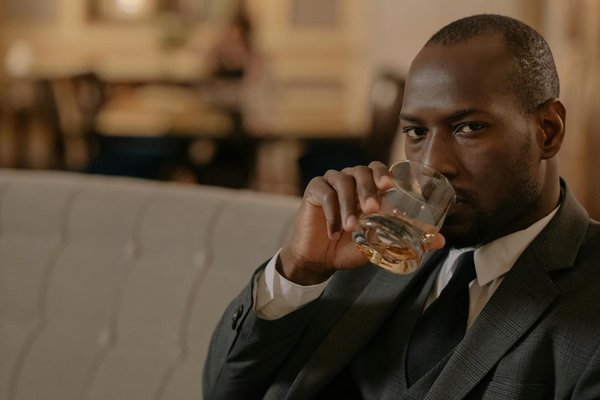 Comment utiliser les plateformes en ligne pour maximiser ses investissements immobiliers ?