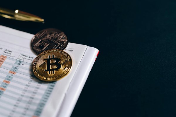 Quelles sont les erreurs fréquentes à éviter lors de l'achat d'une première maison ?