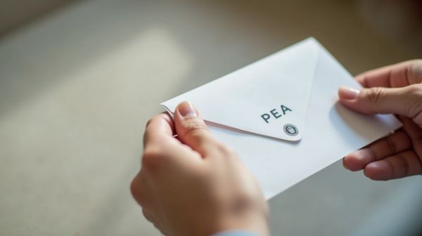Avez-vous choisi le bon PEA ? Comparatif des options types 2026