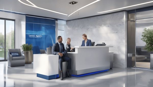 Choisir l’agence MAAF Laval pour vos besoins d’assurance