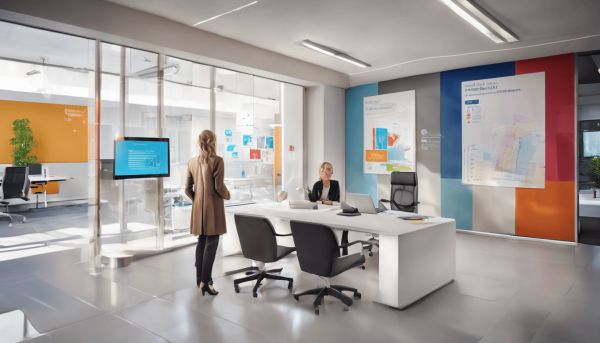 Des solutions d’assurance efficaces avec MAAF Forbach