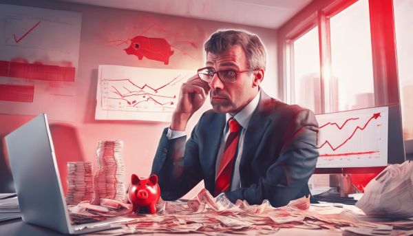 Pourquoi vous devriez vous méfier de la taxe sur le livret A