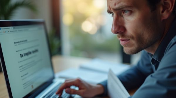 Prévoyance TNS : pourquoi vérifier ses garanties avant un arrêt de travail ?