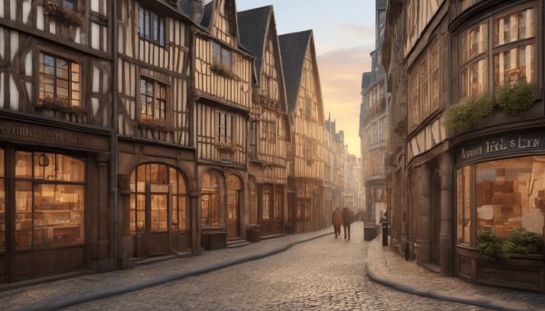 Trouvez l’agence MAAF Rouen qui répond à vos besoins