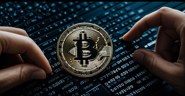 Les meilleures prop firms crypto à suivre en 2025