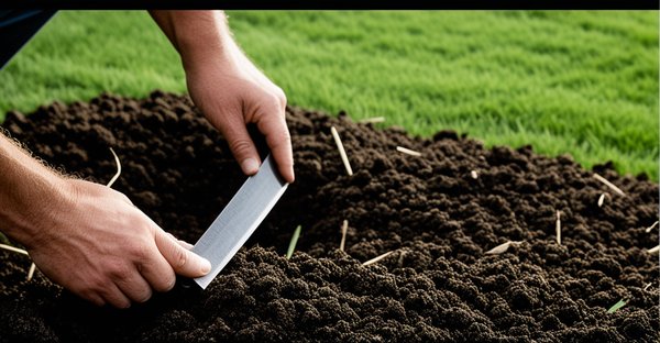 Quel est le véritable prix de l'assurance décennale pour paysagistes ?