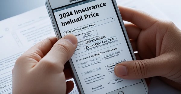 Prix assurance do 2024 : ce qui influence le coût final