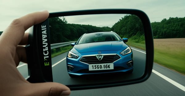 Pourquoi opter pour un devis assurance auto chez la maaf ?