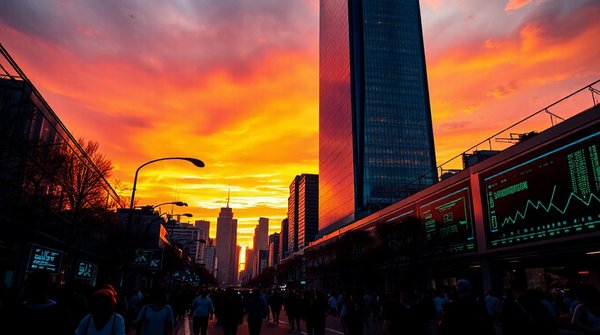 Top crypto prop firms to watch for investment in 2025