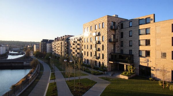 5 clés pour réussir votre investissement locatif à rennes