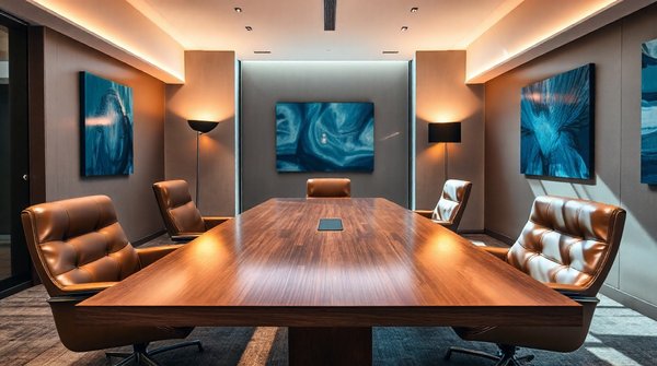 Le guide complet des courtiers immobiliers au québec pour transactions réussies