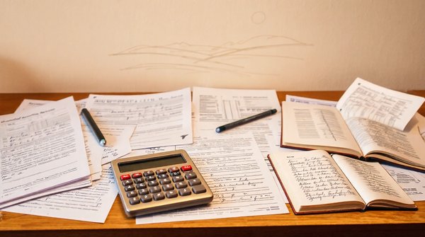 Top conseils pour évaluer le coût de l'assurance décennale des paysagistes