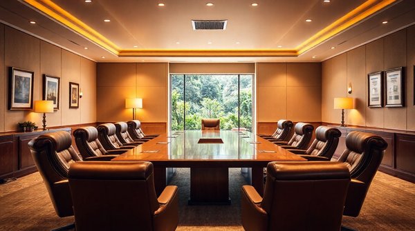 Solutions et stratégies pour un cabinet de gestion de patrimoine expatrié