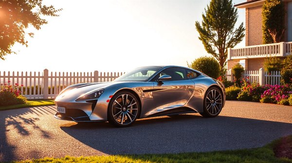 Les avantages de choisir un devis d'assurance auto maaf